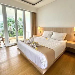 The Hita Seminyak (Bali)
